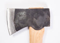 Gransfors Bruks American Felling Axe 35inch