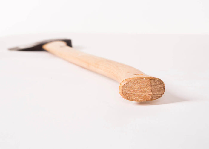 Gransfors Bruks American Felling Axe 35inch