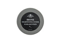 Gransfors Bruks Ceramic Axe Grinding Stone
