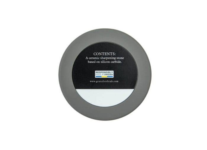 Gransfors Bruks Ceramic Axe Grinding Stone