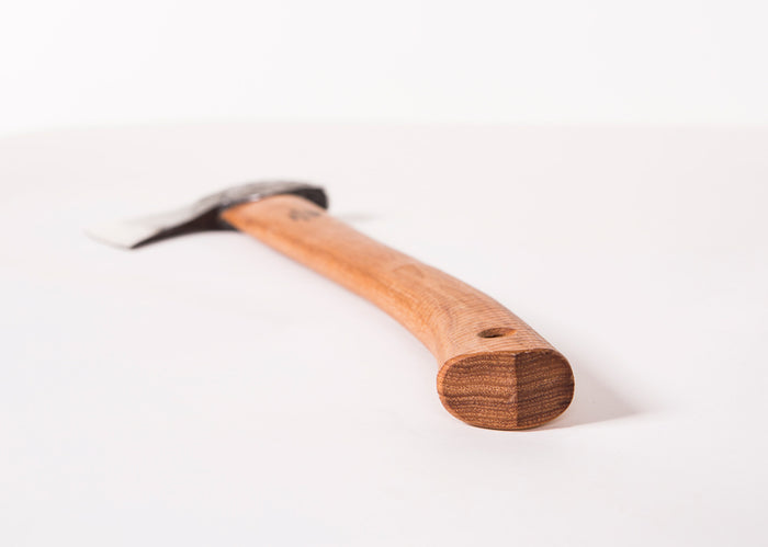 Gransfors Bruks Hunter's Axe