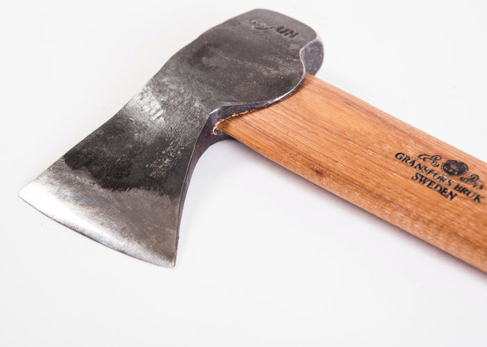 Gransfors Bruks Hunter's Axe