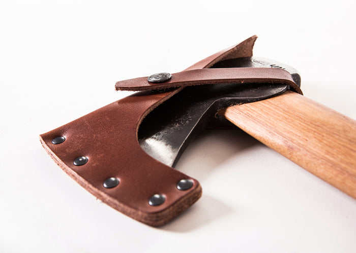 Gransfors Bruks Hunter's Axe