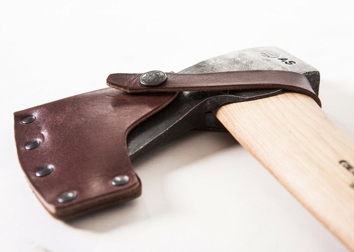 Gransfors Bruks Small Forest Axe