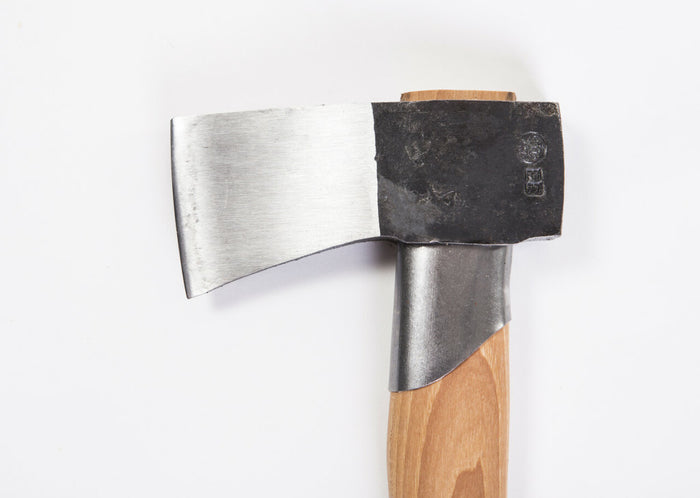 Gransfors Bruks Small Splitting Axe