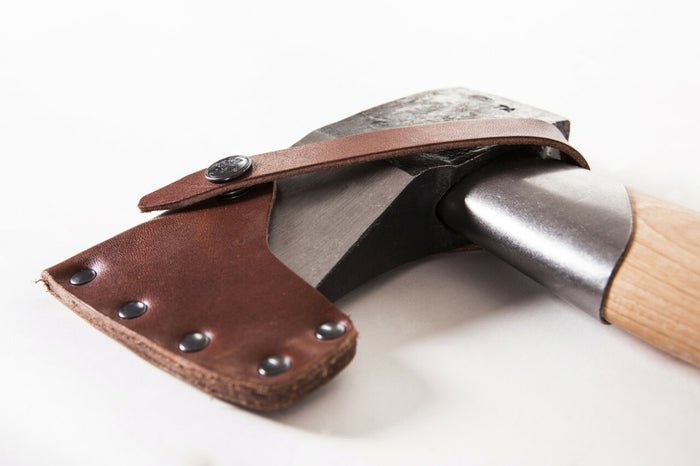 Gransfors Bruks Splitting Hatchet