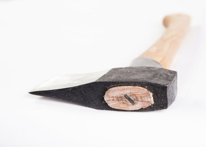 Gransfors Bruks Splitting Hatchet