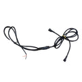 Grille Light Splitter