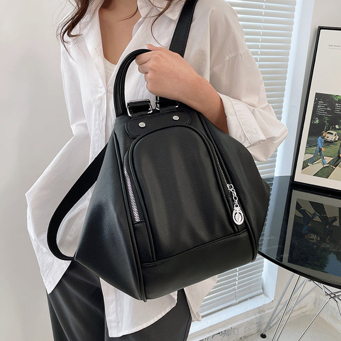 HACIENDA Women's Backpack