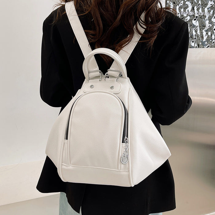 HACIENDA Women's Backpack
