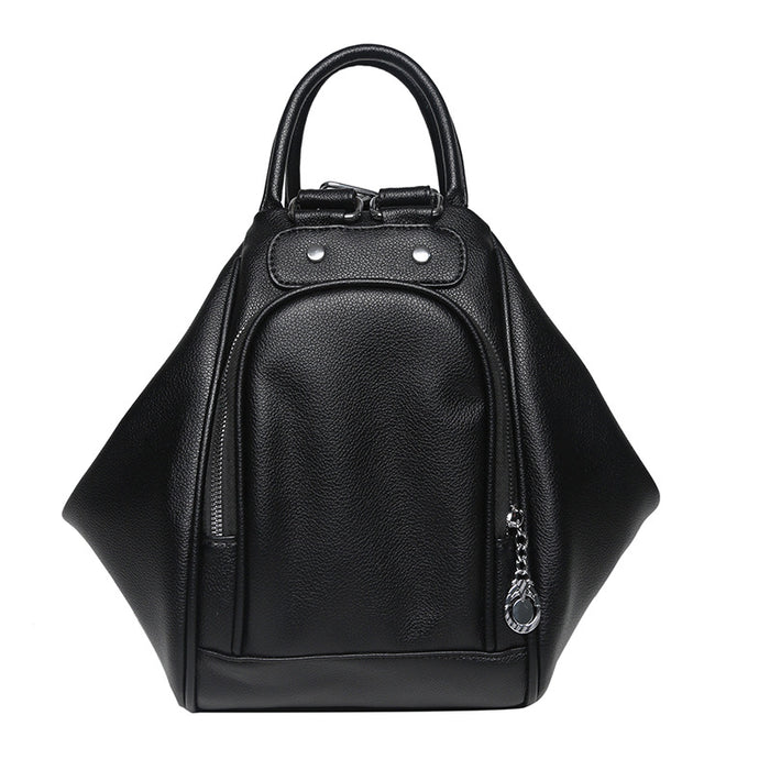 HACIENDA Women's Backpack