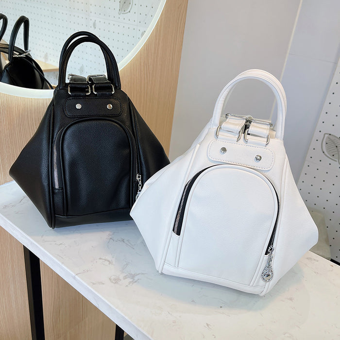 HACIENDA Women's Backpack