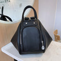 HACIENDA Women's Backpack