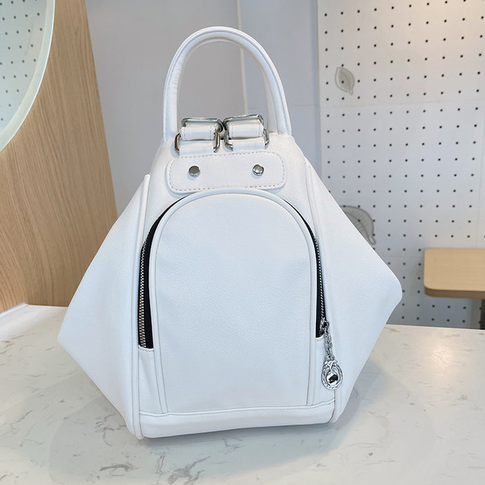 HACIENDA Women's Backpack