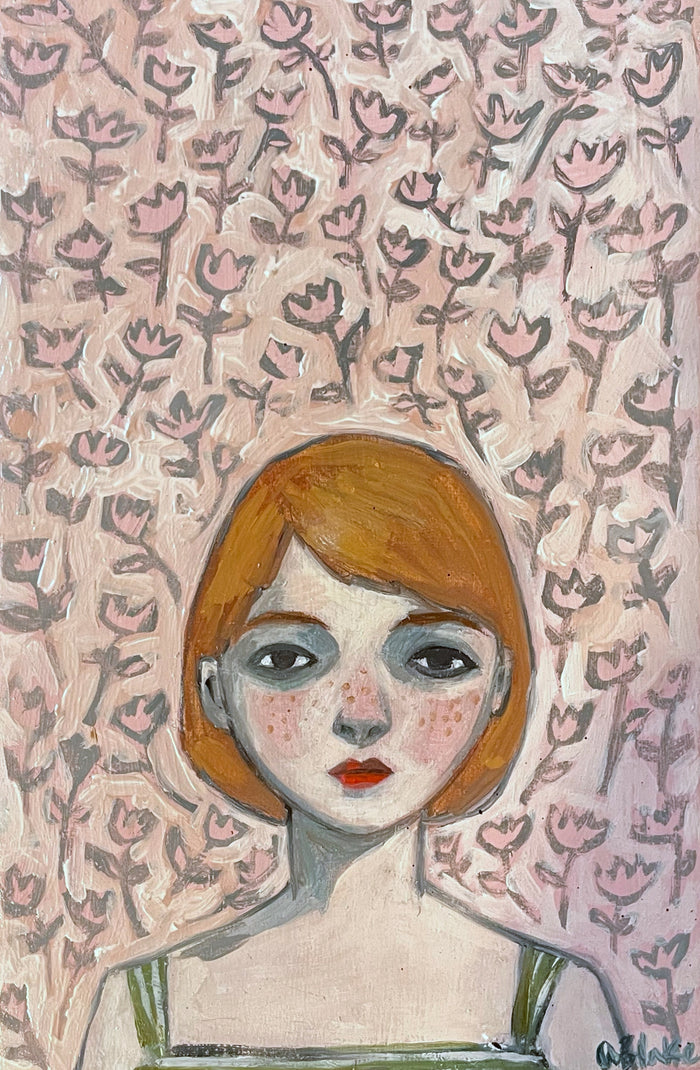 Hannah