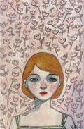 Hannah