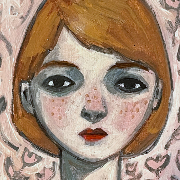 Hannah
