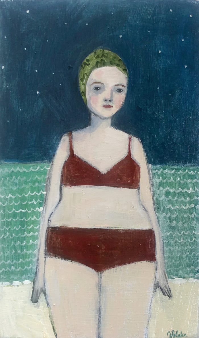 Heidi