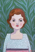 Héloïse