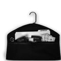 Hidden Storage Travel Safe