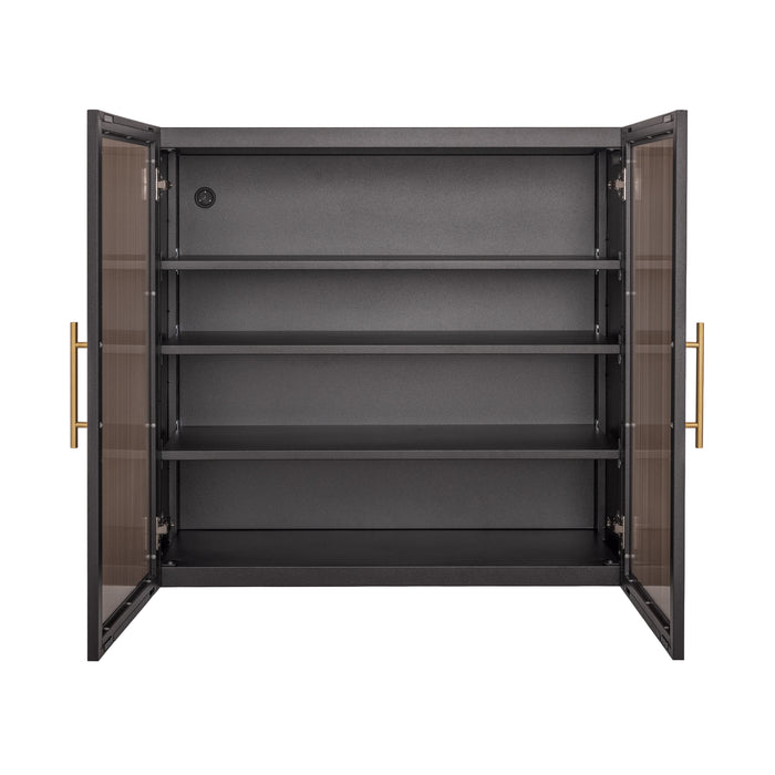 HOME Storage Cabinet