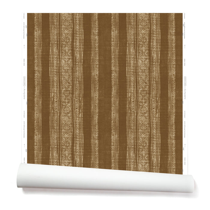 Hunan Wallpaper - Retail