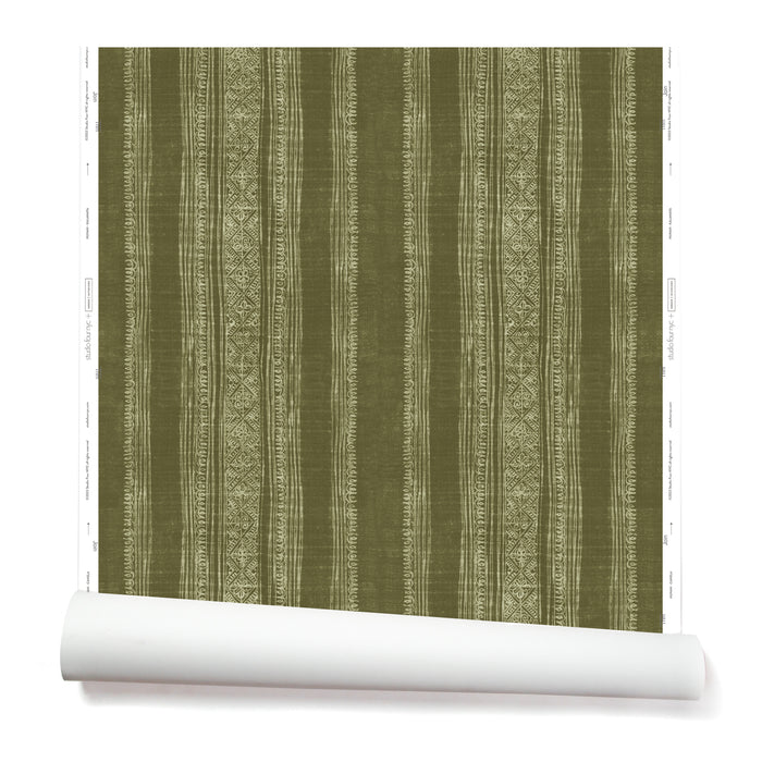 Hunan Wallpaper - Retail