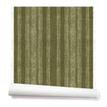 Hunan Wallpaper - Retail