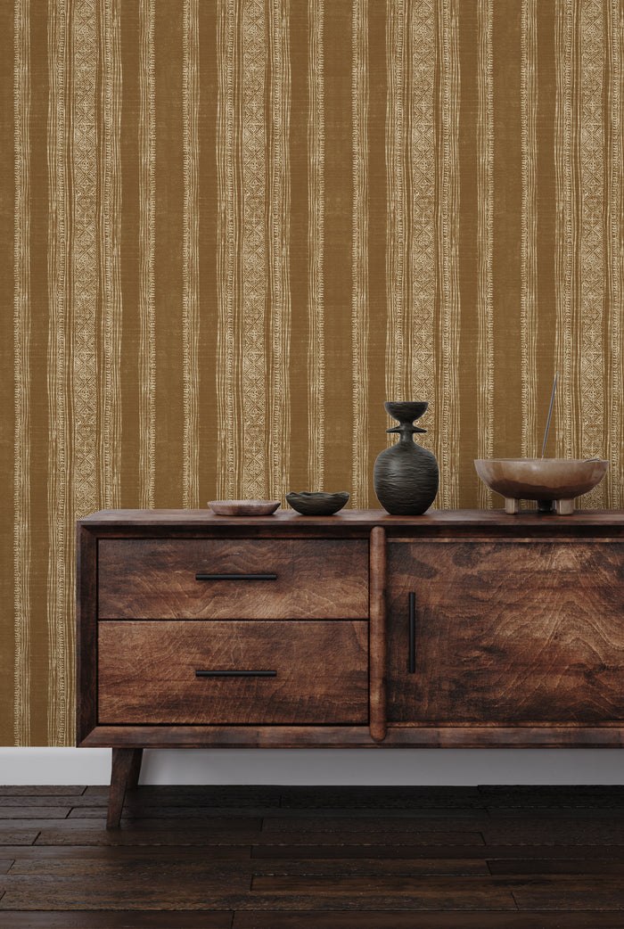 Hunan Wallpaper - Retail