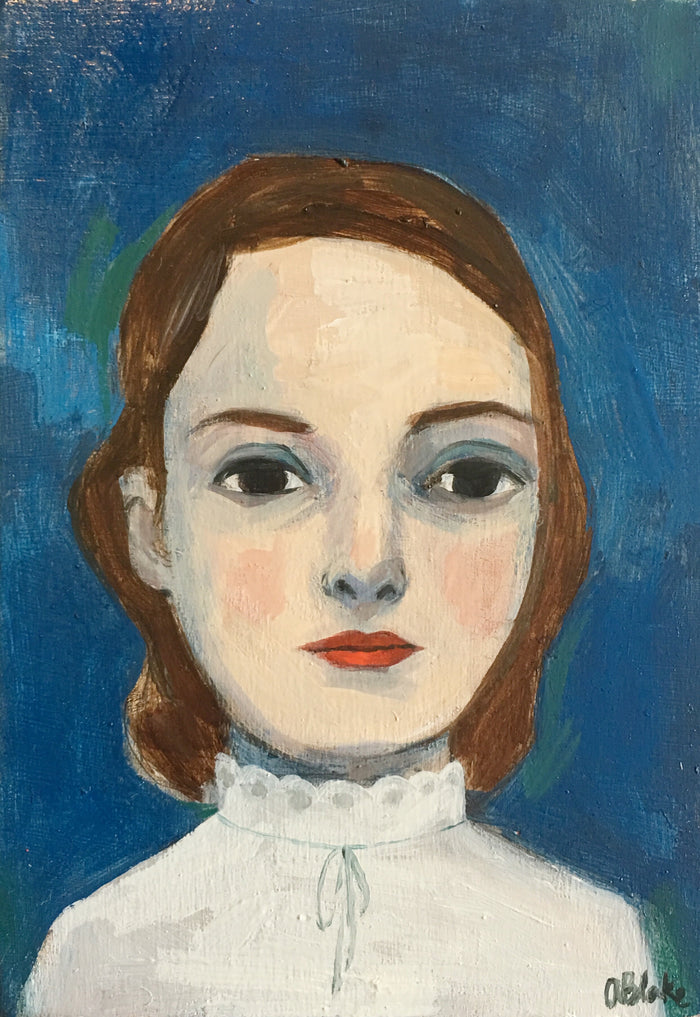 Hyacinth