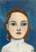Hyacinth