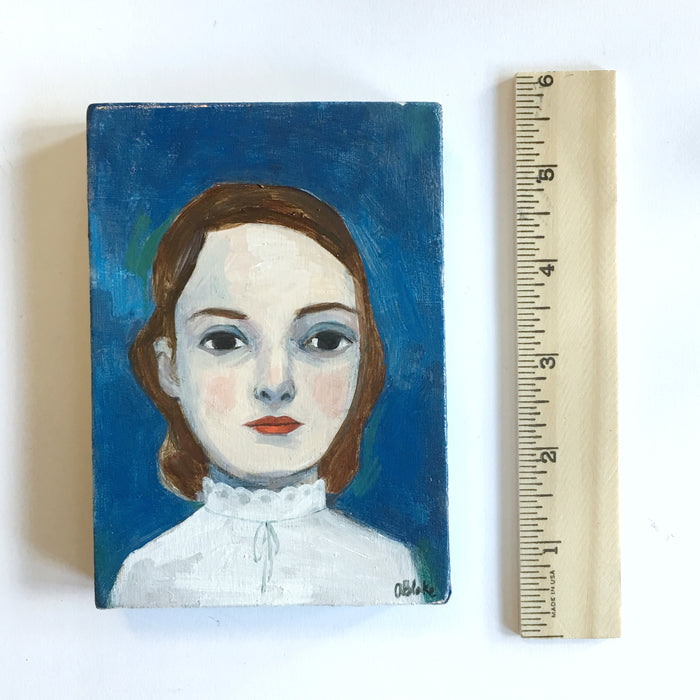 Hyacinth