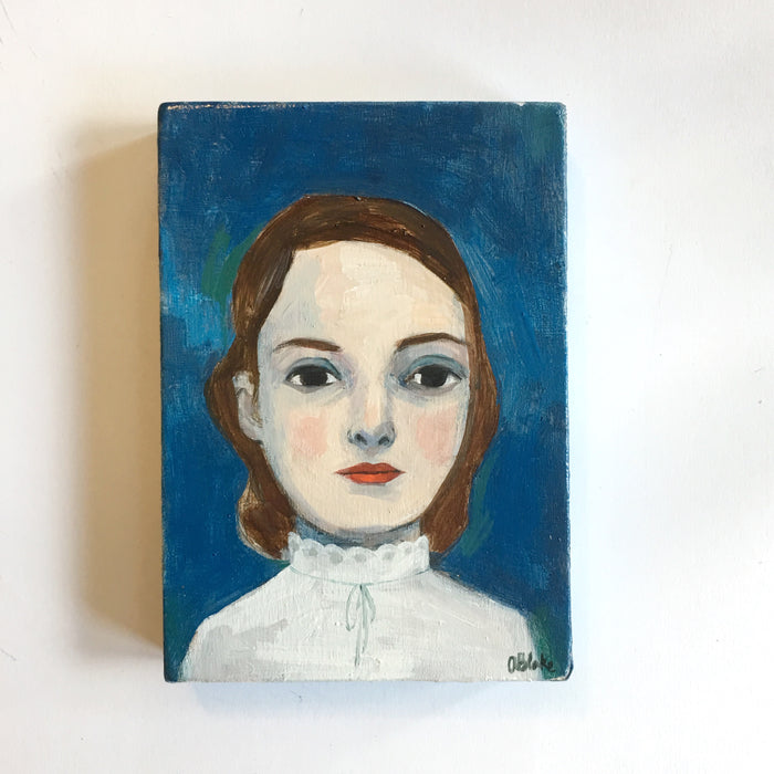Hyacinth