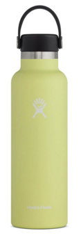 Hydro Flask - 21 oz Standard Mouth