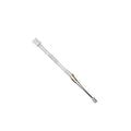 IdeaFormer 2 Pcs NTC 100K Thermistor Temperature Sensor Compatible with ANYCUBIC Kobra 2 3D Printer Parts