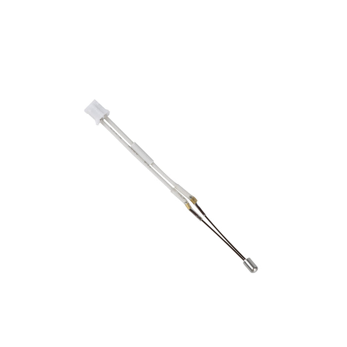 IdeaFormer 2 Pcs NTC 100K Thermistor Temperature Sensor Compatible with ANYCUBIC Kobra 2 3D Printer Parts