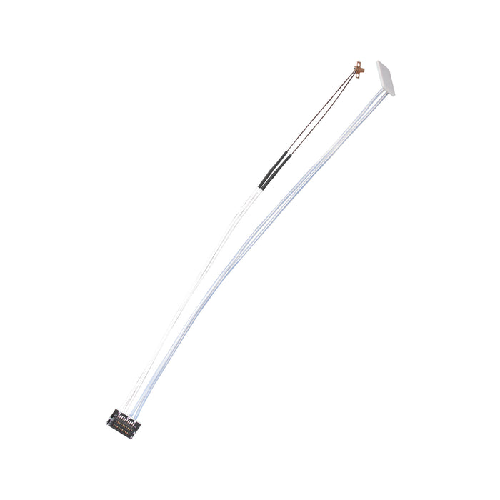 IdeaFormer-3D Bambu Lab A1/A1 Mini Thermistor