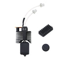 IdeaFormer Extruder Hotend Kit For Snapmaker U1 Print Head