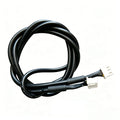 IdeaFormer Filament Motion Sensor Cable For IR3 V2 3D Printer