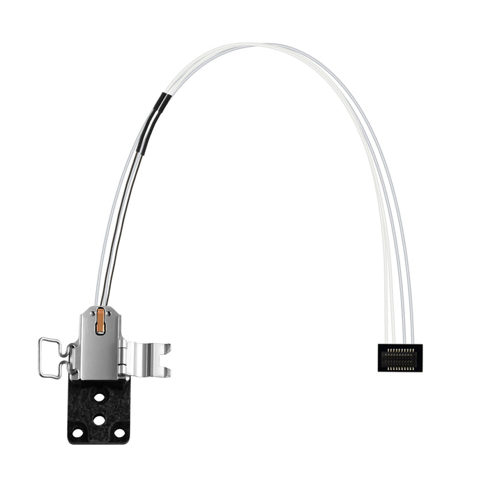IdeaFormer  Hotend Heating Kit for Bambu Lab A1/A1 mini 3D printer , suitable for hotend heating of A1/ A1mini