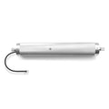 IdeaFormer IR3 V2 Original Front Roller for IR3 V2 Conveyor Belt
