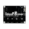 IdeaFormer Motor Control PCB Board for IR3 V2 3D Printer