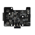 IdeaFormer Print Head PCB board for IR3 V2 3D printer