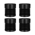 IdeaFormer Printer Shock-absorbing Foot Pads For Elegoo cebtauri carbon
