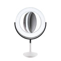 ILIOS | Beauty Ring Mirror