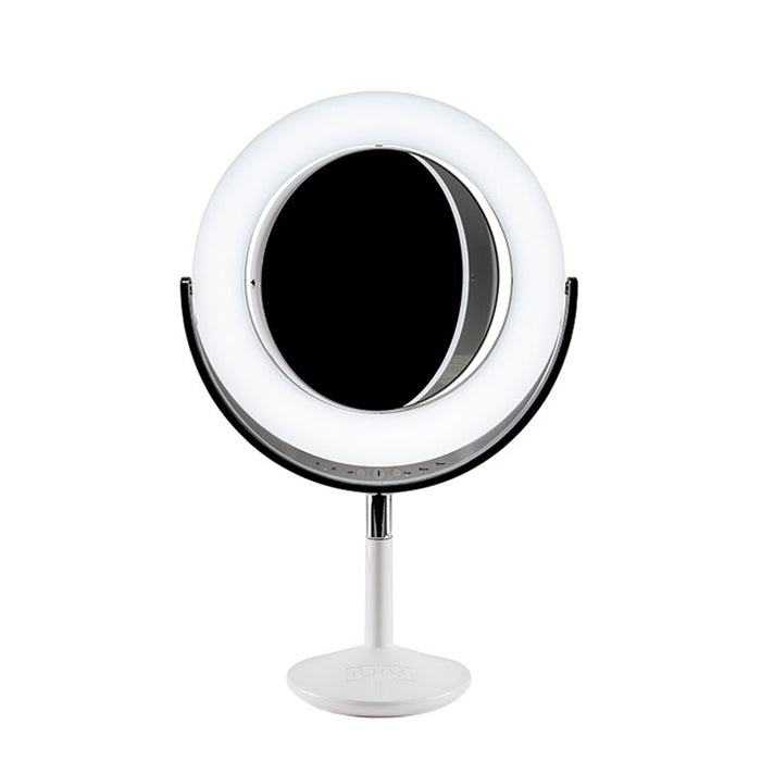 ILIOS | Beauty Ring Mirror