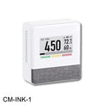Indoor Air Quality CO2 Monitor