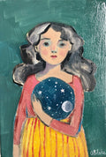 Inez