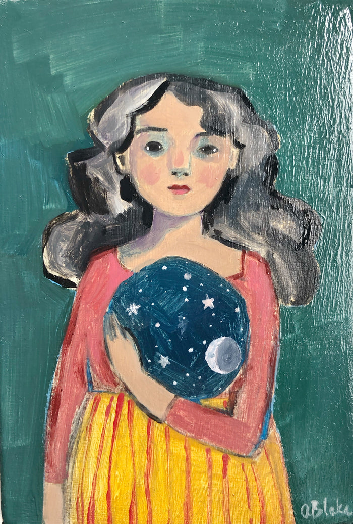 Inez