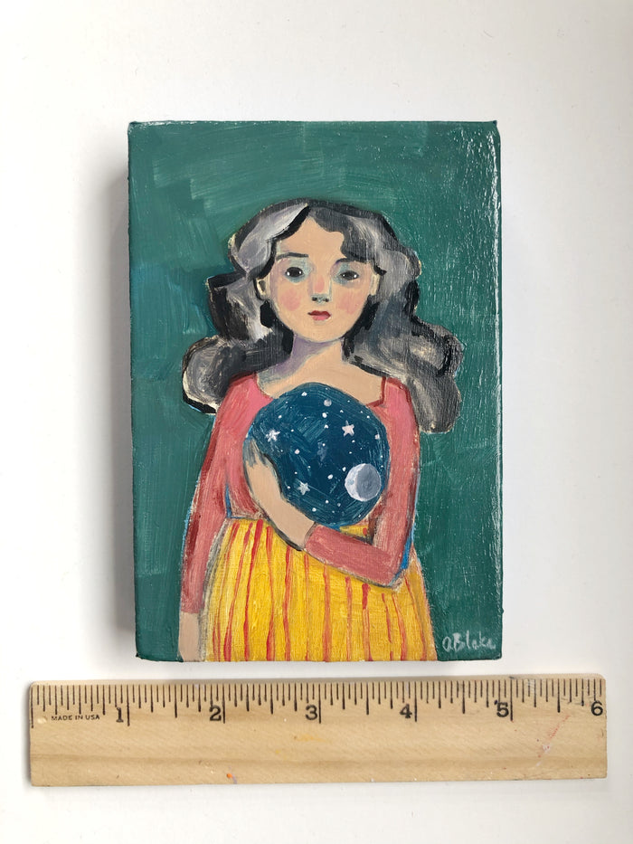 Inez